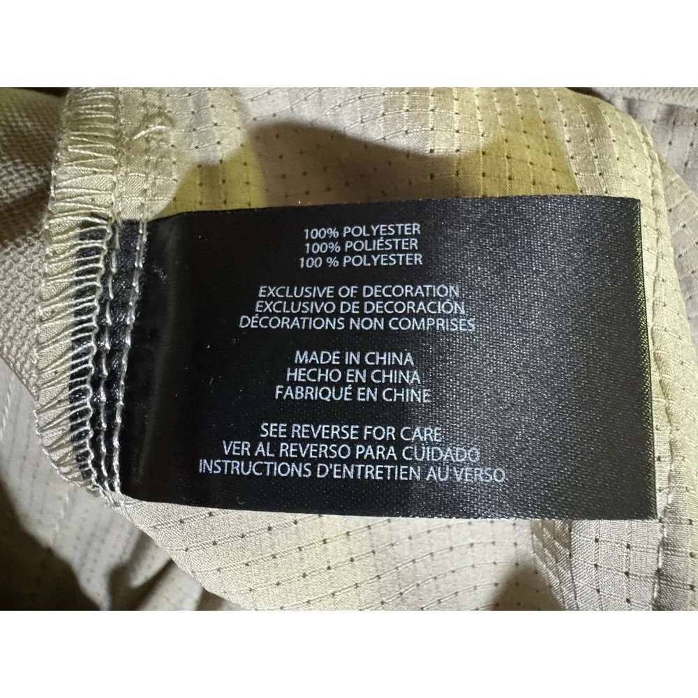 Banana Republic this product